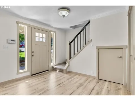 503 Pearl Street Oregon City OR 97045
