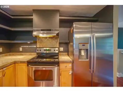 15312 NE 43rd Street Vancouver WA 98682