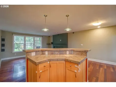 15312 NE 43rd Street Vancouver WA 98682