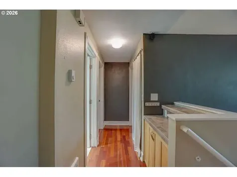 15312 NE 43rd Street Vancouver WA 98682