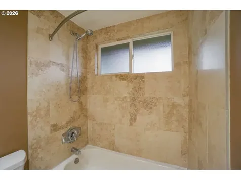 15312 NE 43rd Street Vancouver WA 98682