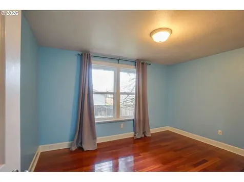 15312 NE 43rd Street Vancouver WA 98682