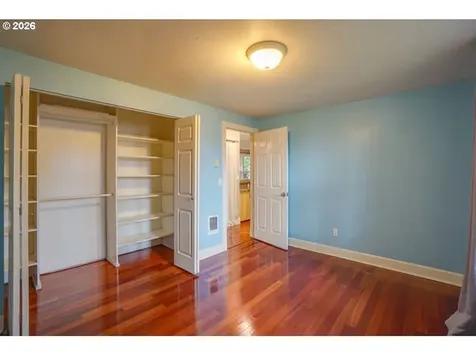 15312 NE 43rd Street Vancouver WA 98682