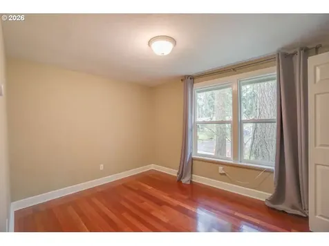 15312 NE 43rd Street Vancouver WA 98682