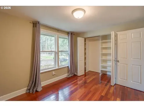 15312 NE 43rd Street Vancouver WA 98682