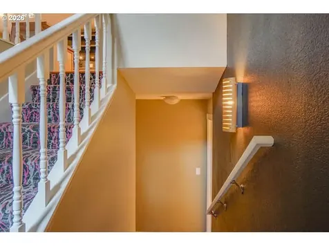 15312 NE 43rd Street Vancouver WA 98682