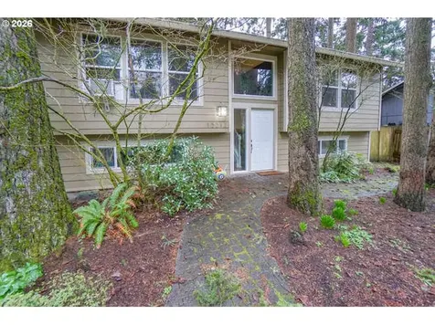 15312 NE 43rd Street Vancouver WA 98682