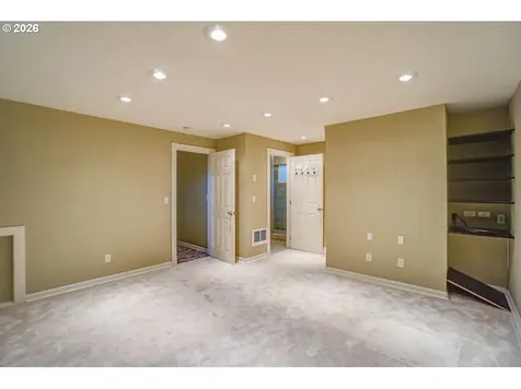 15312 NE 43rd Street Vancouver WA 98682