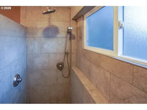 15312 NE 43rd Street Vancouver WA 98682