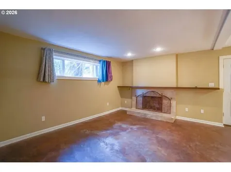 15312 NE 43rd Street Vancouver WA 98682