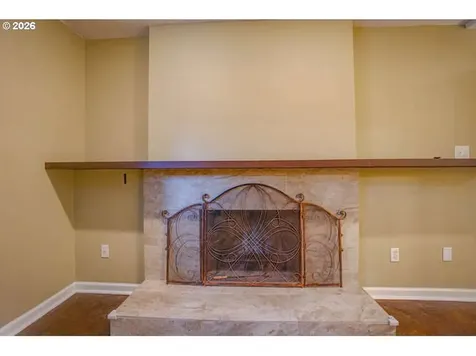 15312 NE 43rd Street Vancouver WA 98682