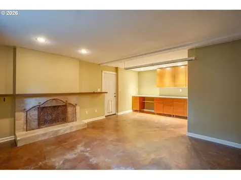 15312 NE 43rd Street Vancouver WA 98682