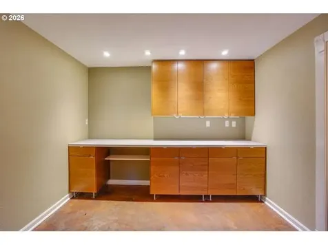 15312 NE 43rd Street Vancouver WA 98682