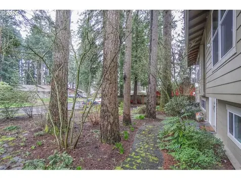 15312 NE 43rd Street Vancouver WA 98682