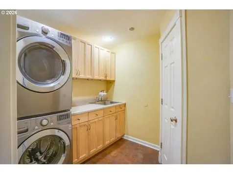 15312 NE 43rd Street Vancouver WA 98682