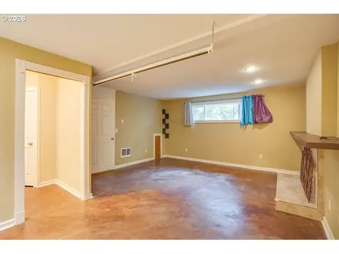 15312 NE 43rd Street Vancouver WA 98682