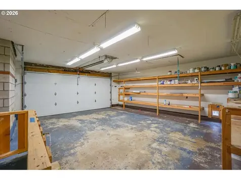 15312 NE 43rd Street Vancouver WA 98682