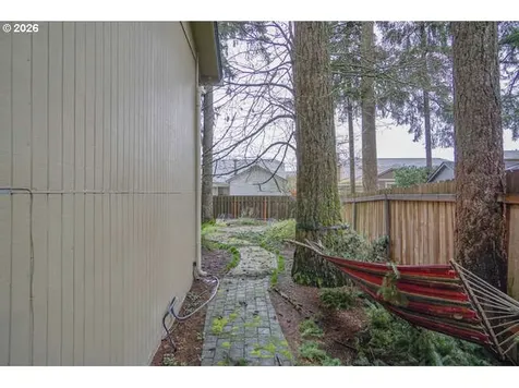 15312 NE 43rd Street Vancouver WA 98682