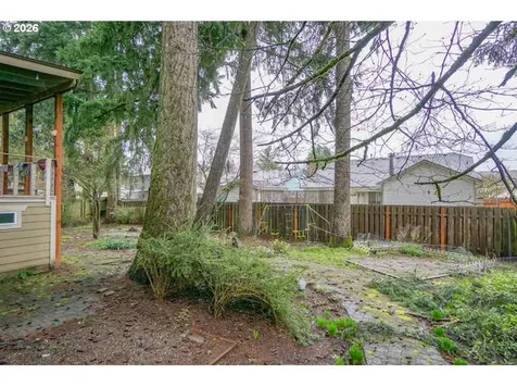 15312 NE 43rd Street Vancouver WA 98682