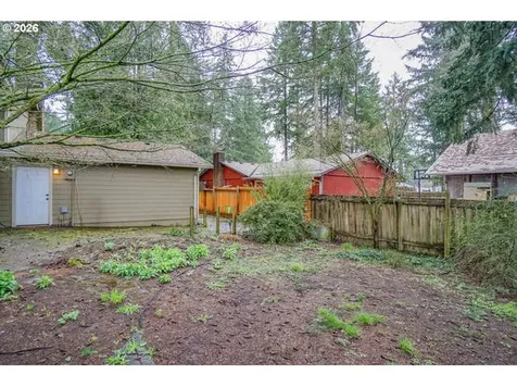 15312 NE 43rd Street Vancouver WA 98682