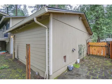 15312 NE 43rd Street Vancouver WA 98682