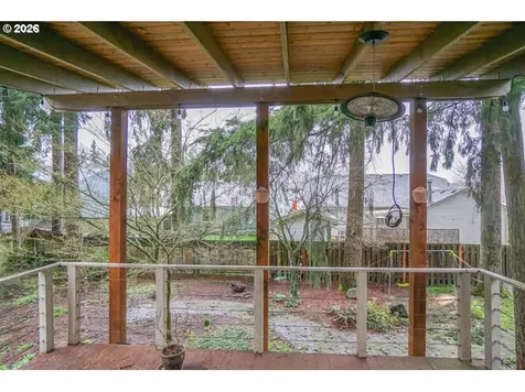 15312 NE 43rd Street Vancouver WA 98682