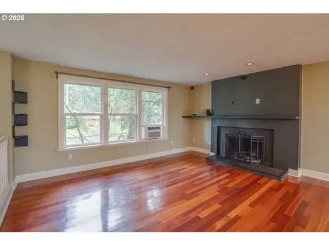 15312 NE 43rd Street Vancouver WA 98682