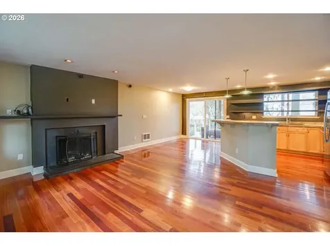 15312 NE 43rd Street Vancouver WA 98682