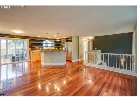 15312 NE 43rd Street Vancouver WA 98682