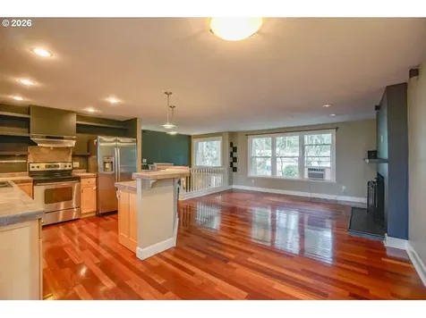 15312 NE 43rd Street Vancouver WA 98682