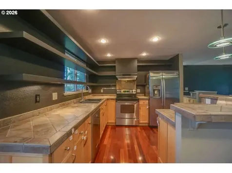 15312 NE 43rd Street Vancouver WA 98682