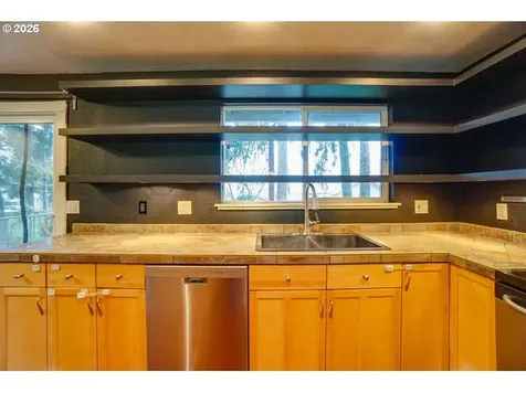15312 NE 43rd Street Vancouver WA 98682