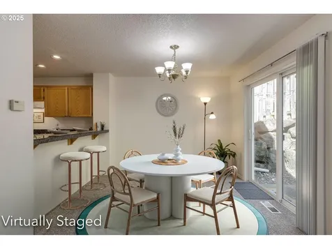 6480 NW Shelsam Terrace Portland OR 97229