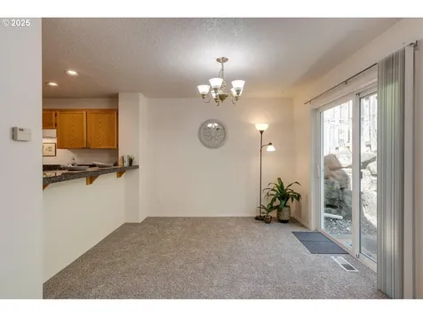 6480 NW Shelsam Terrace Portland OR 97229