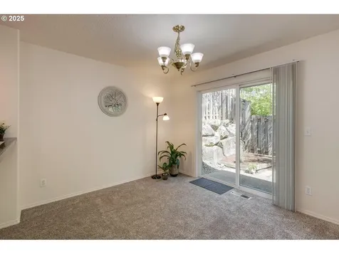 6480 NW Shelsam Terrace Portland OR 97229