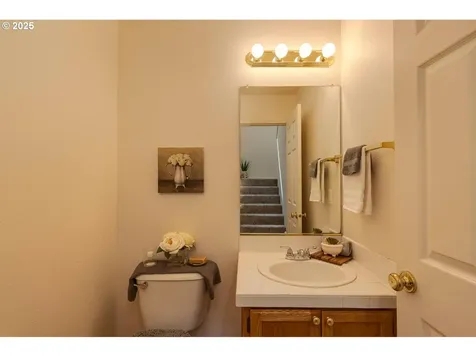 6480 NW Shelsam Terrace Portland OR 97229
