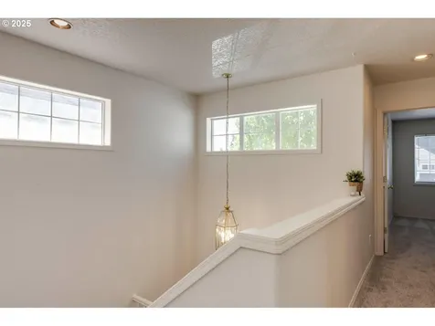 6480 NW Shelsam Terrace Portland OR 97229