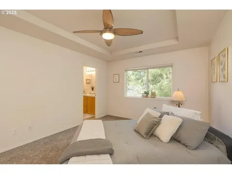 6480 NW Shelsam Terrace Portland OR 97229