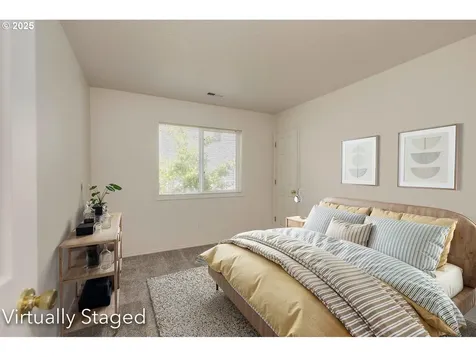 6480 NW Shelsam Terrace Portland OR 97229