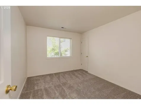 6480 NW Shelsam Terrace Portland OR 97229