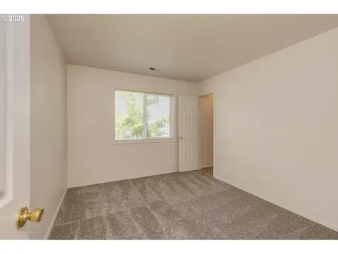 6480 NW Shelsam Terrace Portland OR 97229