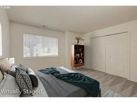 6480 NW Shelsam Terrace Portland OR 97229