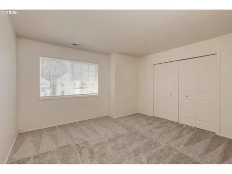 6480 NW Shelsam Terrace Portland OR 97229