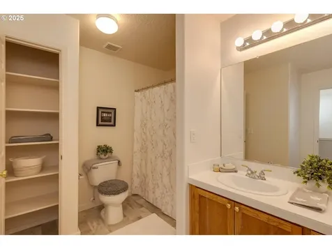 6480 NW Shelsam Terrace Portland OR 97229