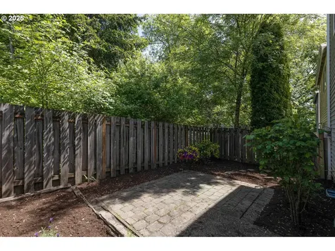 6480 NW Shelsam Terrace Portland OR 97229