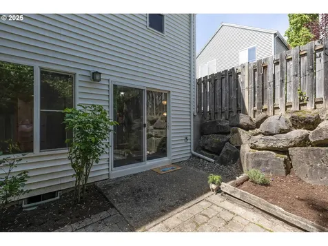 6480 NW Shelsam Terrace Portland OR 97229