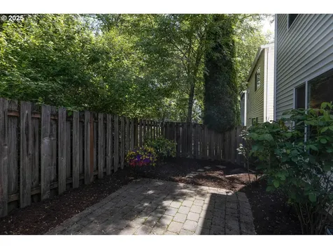 6480 NW Shelsam Terrace Portland OR 97229
