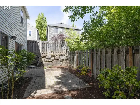 6480 NW Shelsam Terrace Portland OR 97229