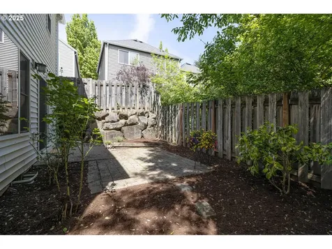 6480 NW Shelsam Terrace Portland OR 97229