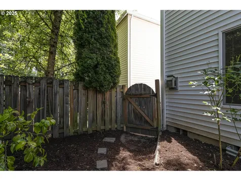 6480 NW Shelsam Terrace Portland OR 97229